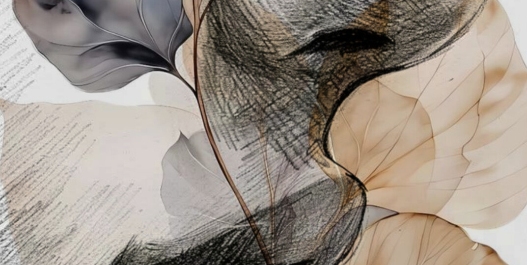 Как унять тревогу за 5 минут: техника, которая вернет вам контроль