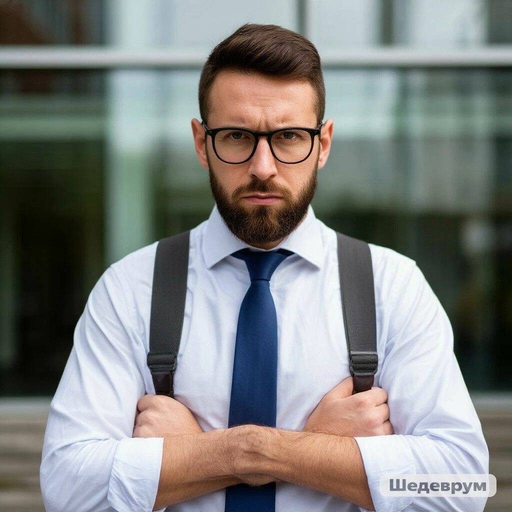 Срочность от нейросети