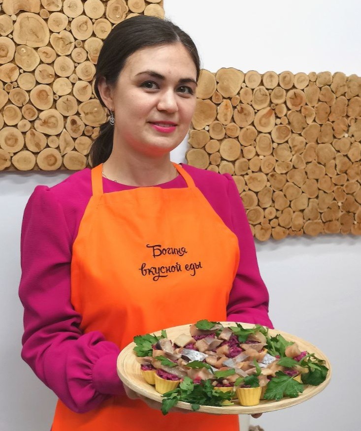 Приветствую на канале Алия Сладкоежка. Здесь рецепты, обзоры, путешествия. Благодарю за подписку и поддержку❤️