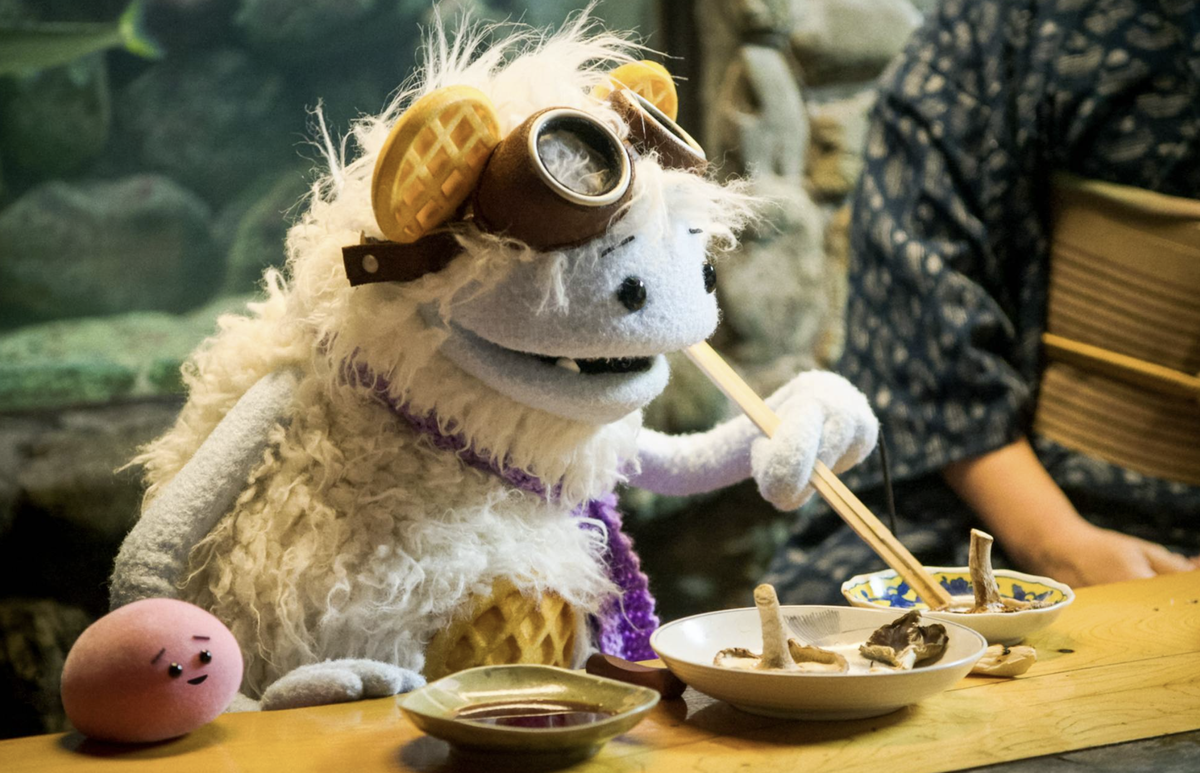 Листайте вправо, чтобы увидеть больше изображений