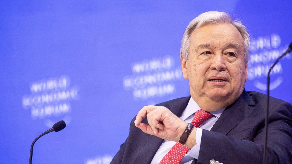    Фото: flickr/worldeconomicforum