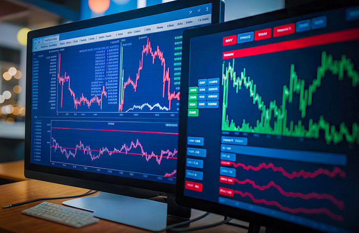    Павел Муравьев/Фотобанк Лори