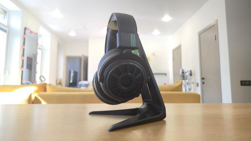 Eksa E5000 Pro Star EngineАвтор: BadMadSam