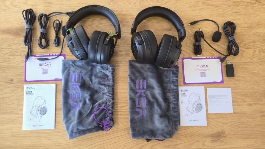 Автор: BadMadSam