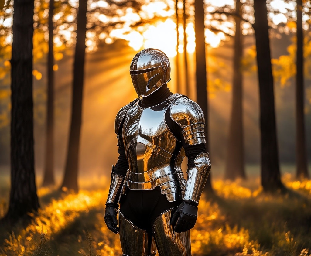 Иллюстрация автора