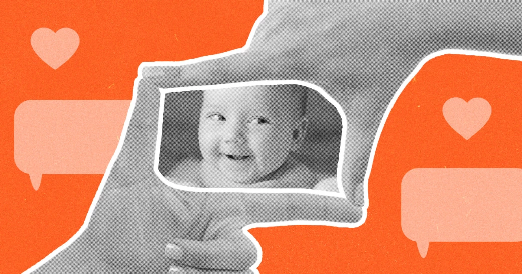 Коллаж с фото: ayyse | Chernysheva Anna | Shutterstock | Fotodom