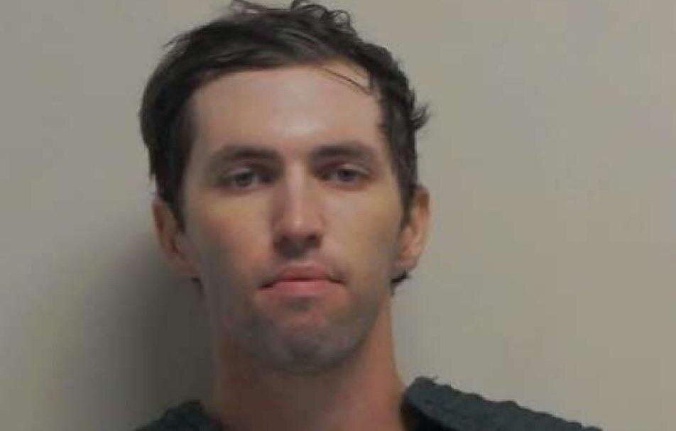 © EYEPRESS via Reuters Connect