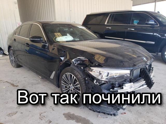 Это сделал автосервис