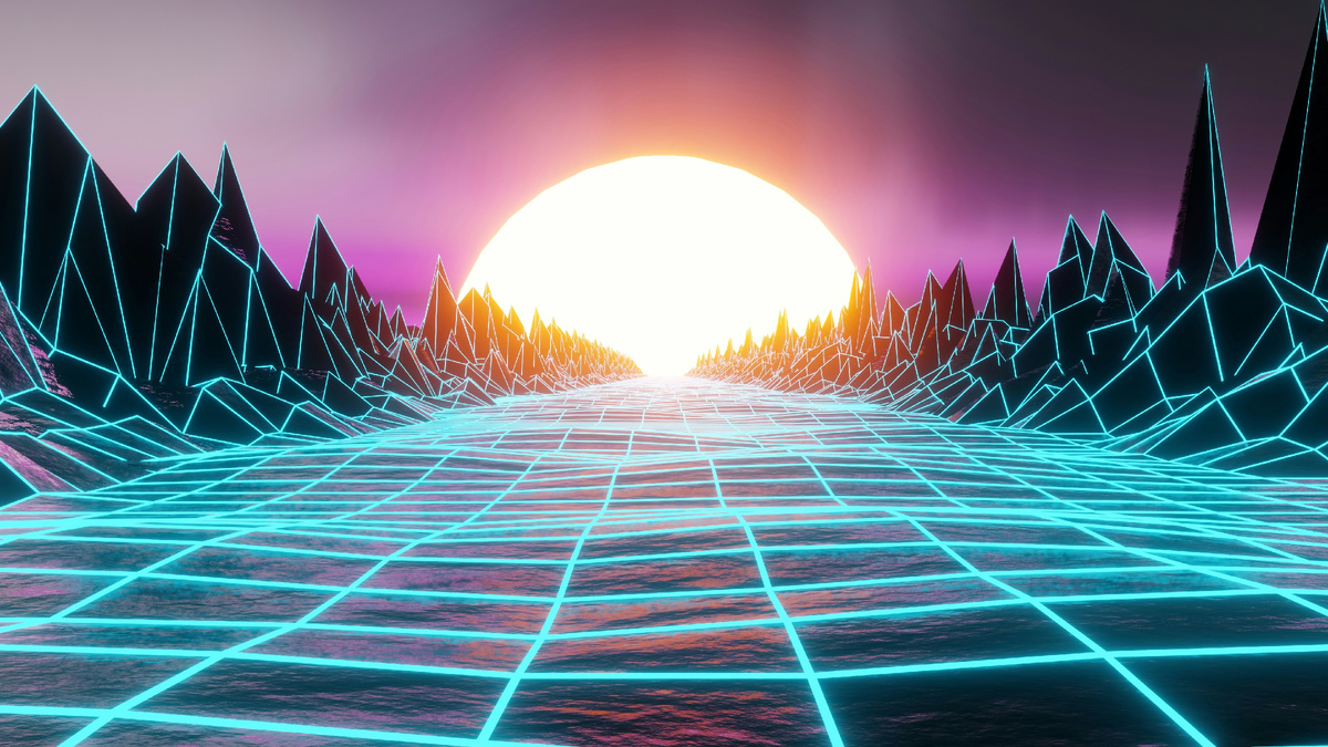 Photo by MJH SHIKDER on Unsplash