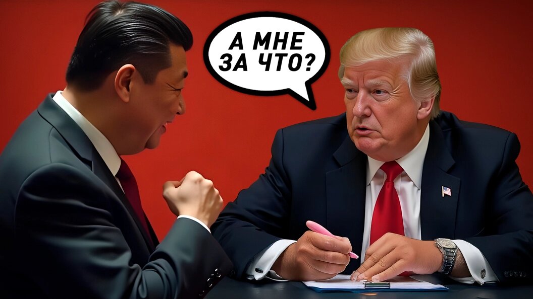    КОЛЛАЖ ЦАРЬГРАДА