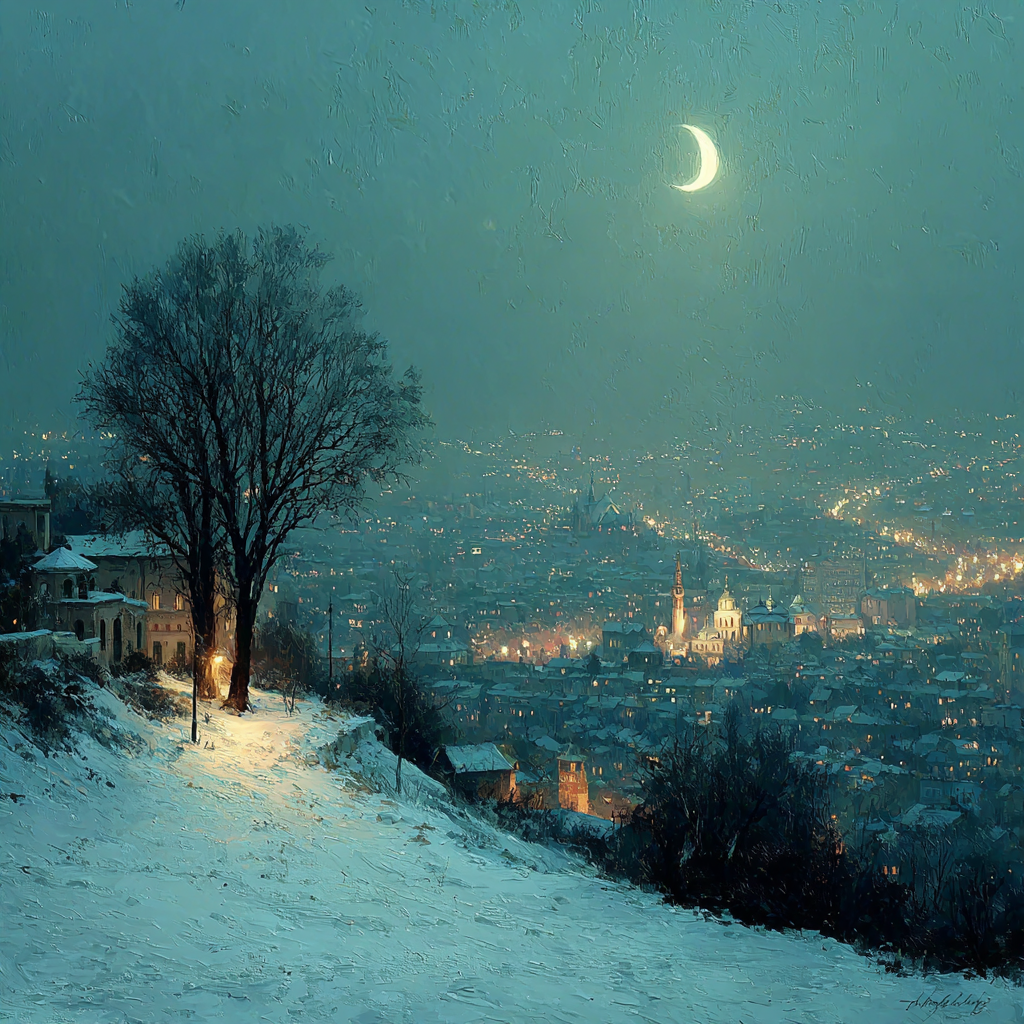 Иллюстрация автора