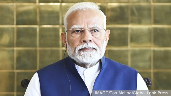     Фото: IMAGO/Ton Molina/Global Look Press   
 Текст: Валерия Городецкая