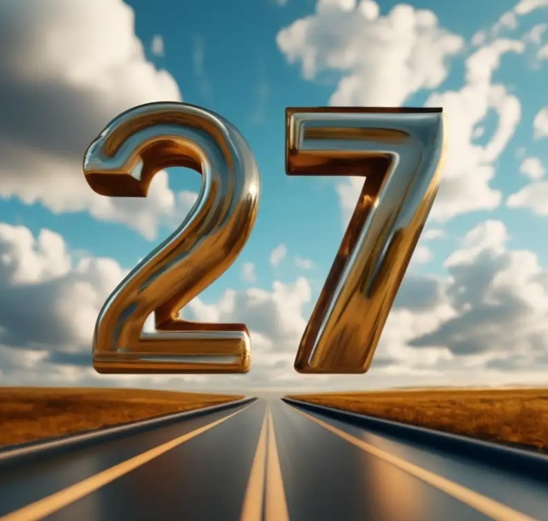 Сгенерировано в Шедеврум