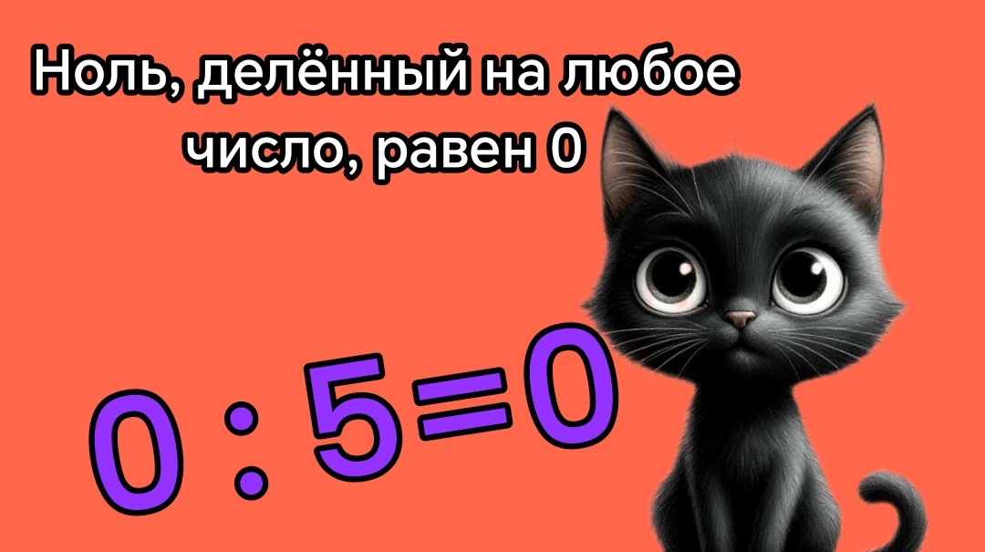 Началка для ПОЧЕМУЧЕК ©