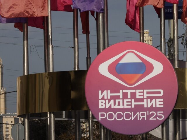    Фото: ТАСС/Абзац/Анастасия Романова