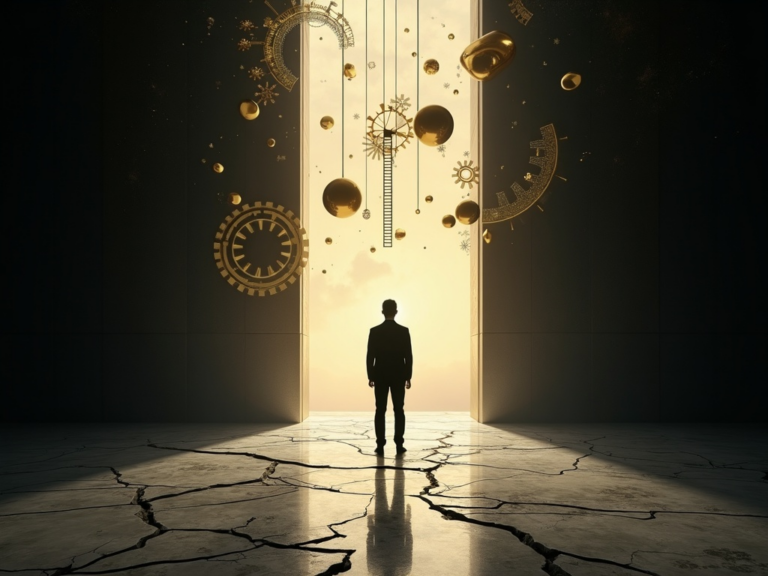    плетёшь_судьбу_или_ждёшь_решения Ivan Sukhara