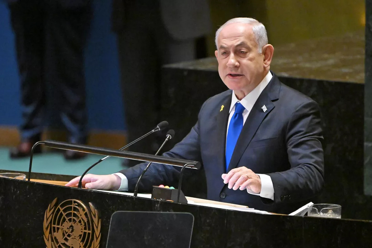    Фото: Сергей Гунеев Источник: ria.ru