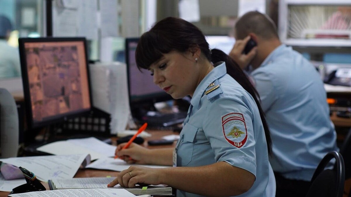    Фото: телеканал «Краснодар»