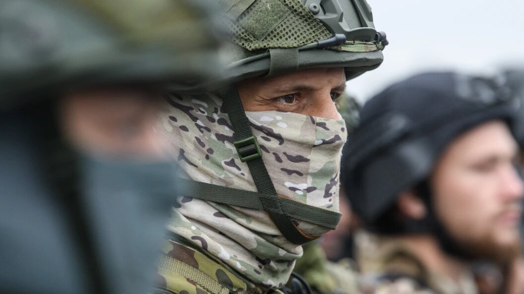    Фото: Globallookpress