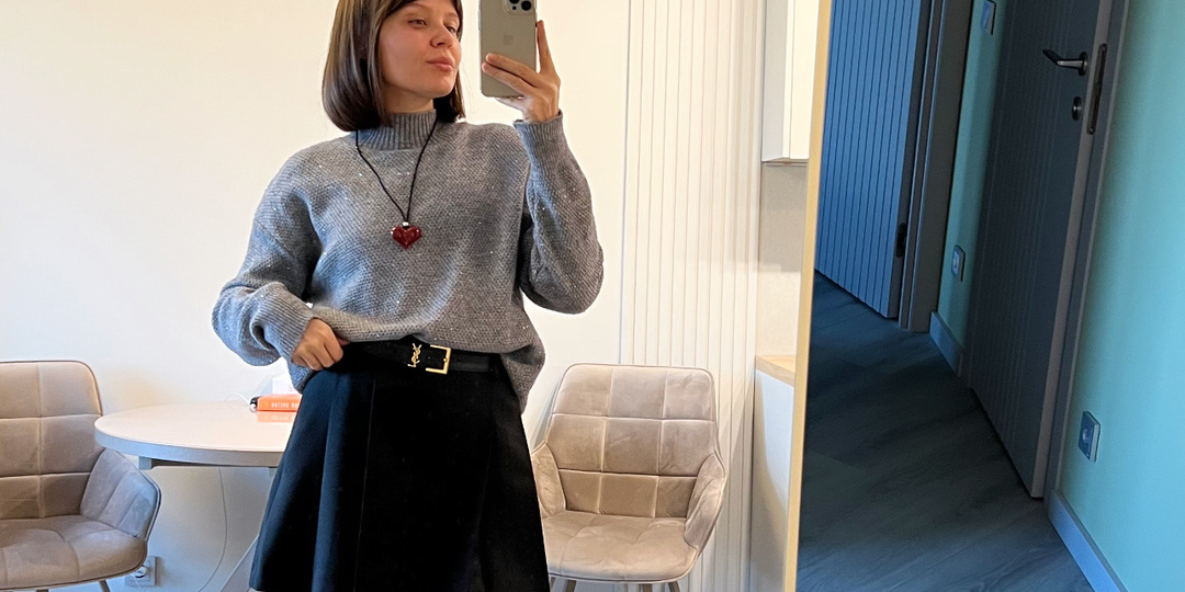 ⁉️Хотите счастливую жизнь? Поднимите вибрации — вот как это работает⤵️