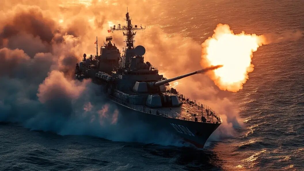    Коллаж Царьграда