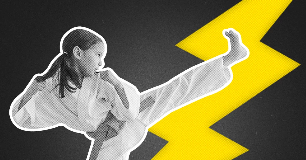 Коллаж с фото: PeopleImages | Shutterstock | Fotodom