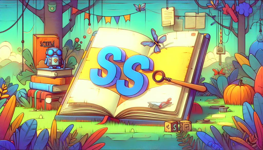    Секреты успешной seo-оптимизации: как привлечь внимание к вашему контенту AstroTE_bot