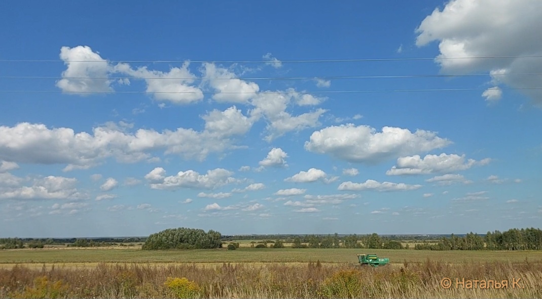 Фото автора канала