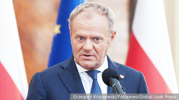     Фото: Grzegorz Krzyzewski/Fotonews/Global Look Press   
 Текст: Валерия Городецкая