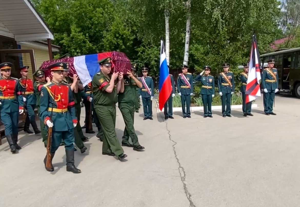 Станьте частью нашего сообщества и будьте в курсе всего самого важного и интересного! 💬
