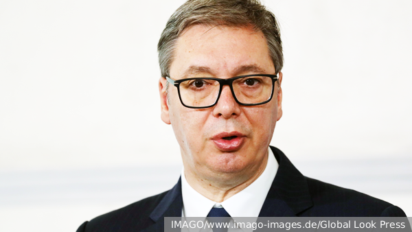     Фото: IMAGO/www.imago-images.de/Global Look Press   
 Текст: Валерия Городецкая