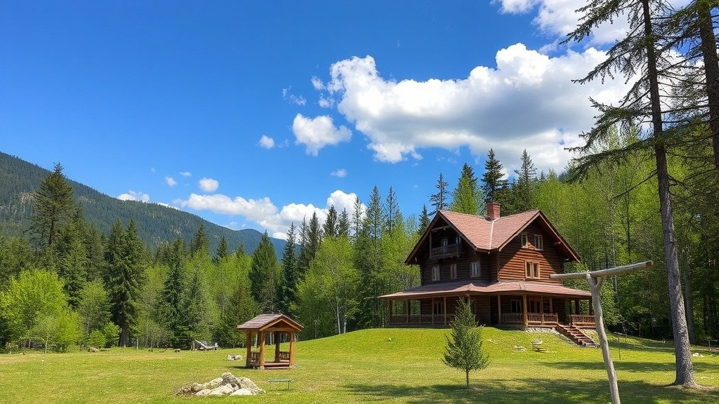 10 самых ликвидных облигаций с купоном до 21%