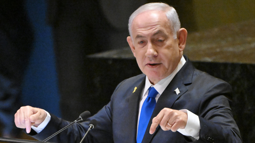    Фото: © РИА Новости/Сергей Гунеев