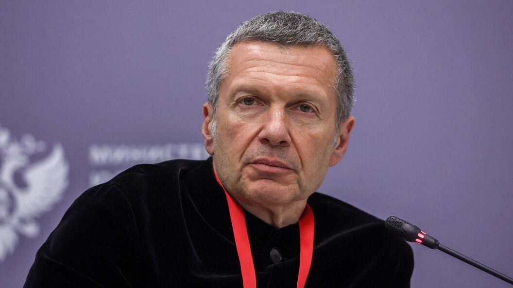    Shatokhina Natalia/Globallookpress