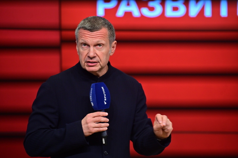    Фото: Pavel Kashaev/Globallookpress