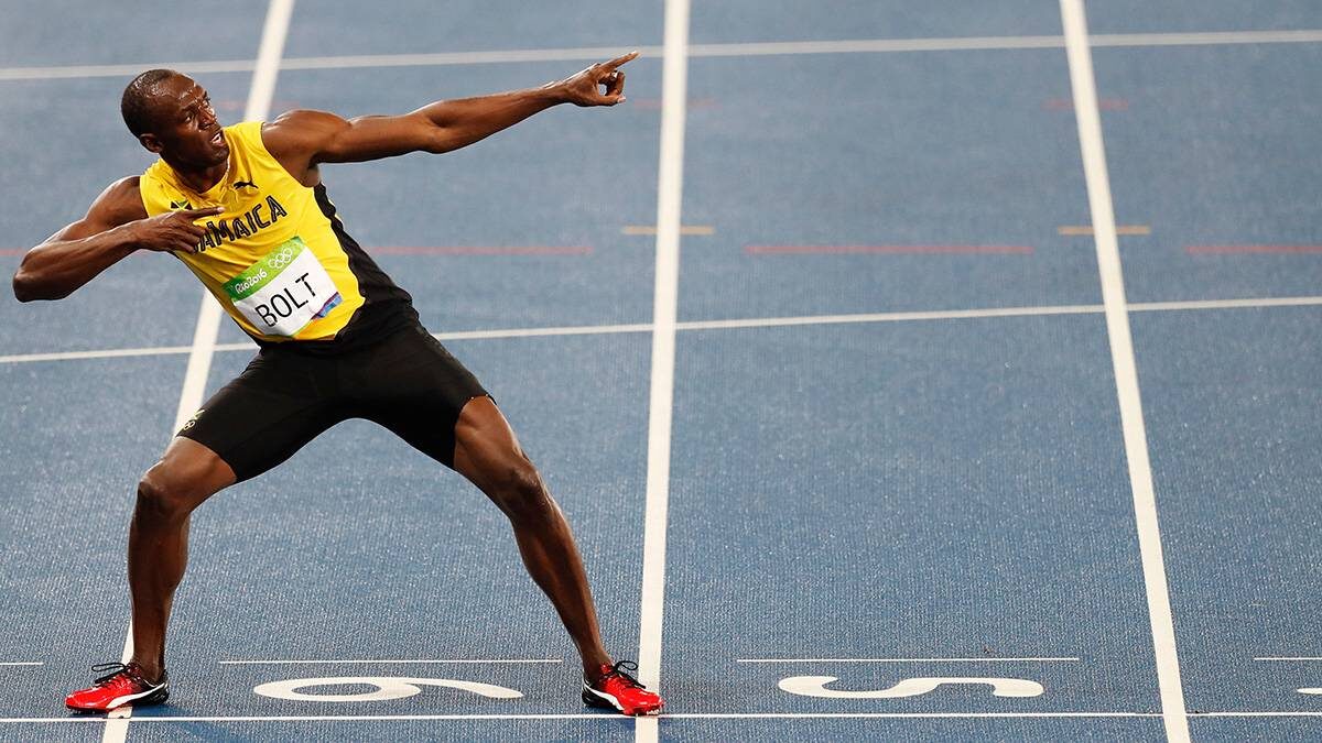    Фото: shutterstock