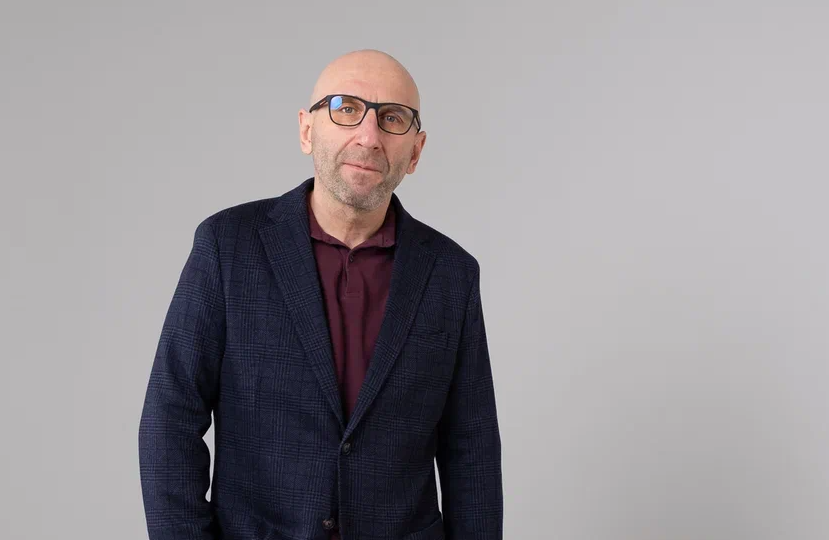 Почему бывший муж не обязан обеспечивать тебе комфортную жизнь?