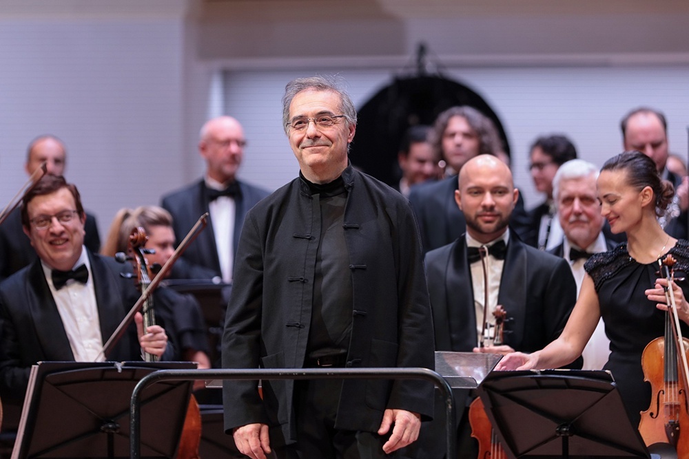     Фото: предоставлено пресс-службой РНО