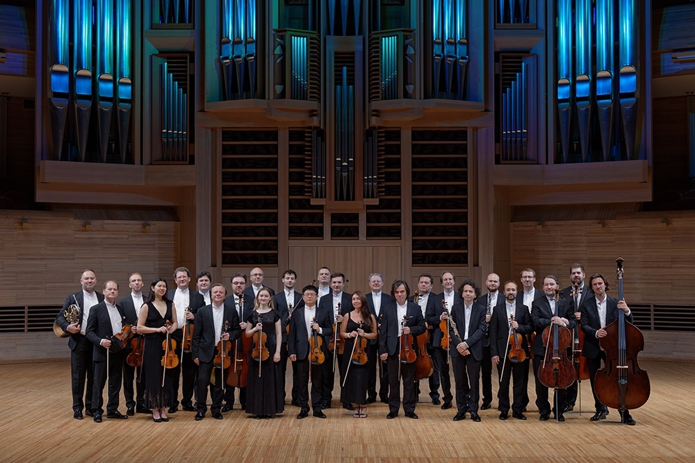     Фото: "Подмосковные вечера"