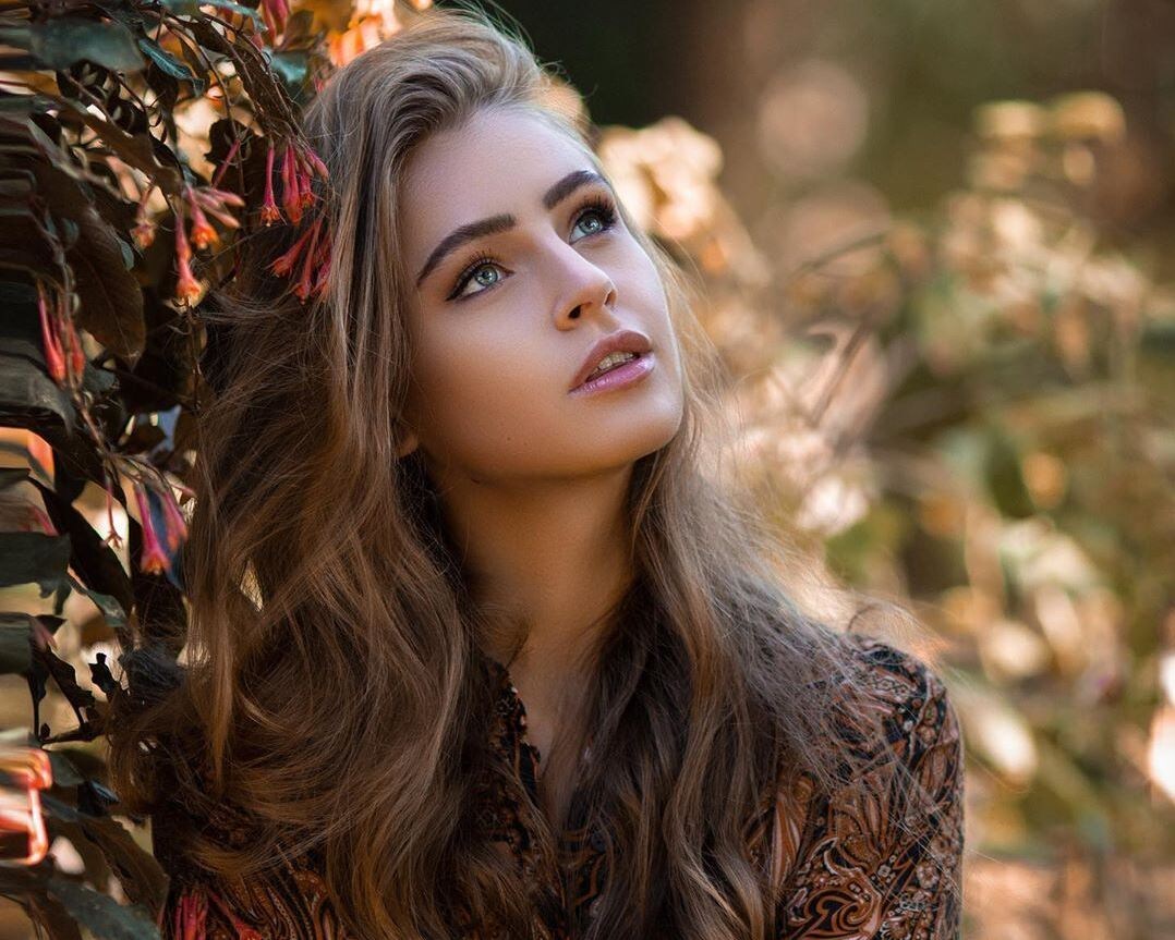 Фото из открытых ресурсов интернета