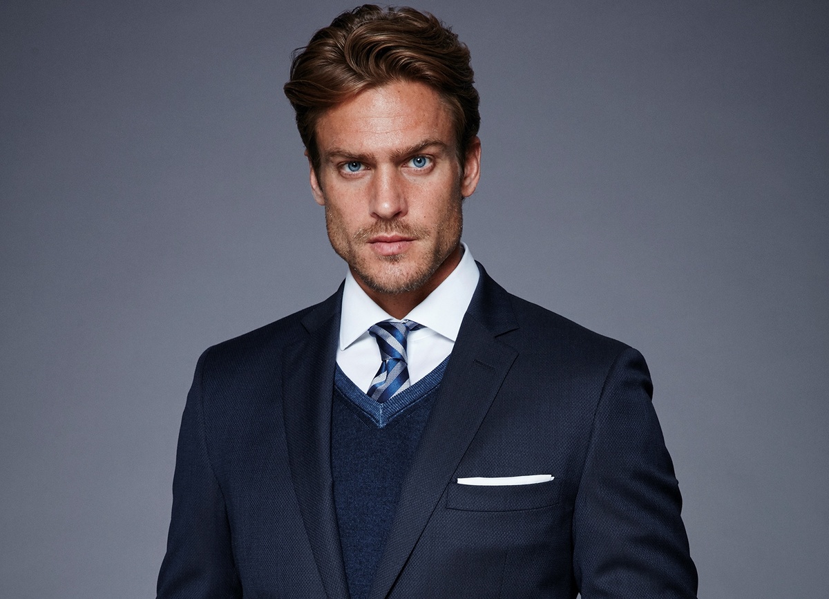 Фото из открытых ресурсов интрнета