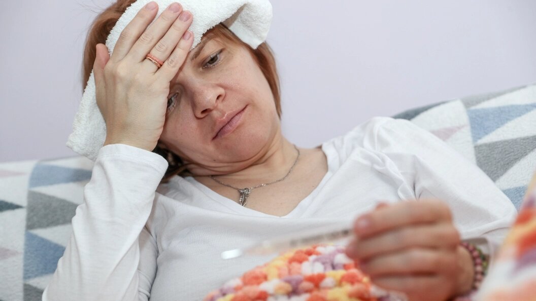    Bulkin Sergey/Globallookpress