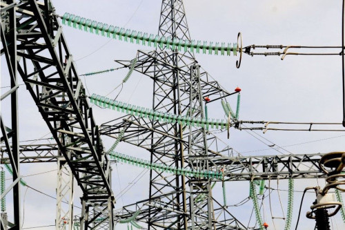    Фото сайта правительства РО Редактор