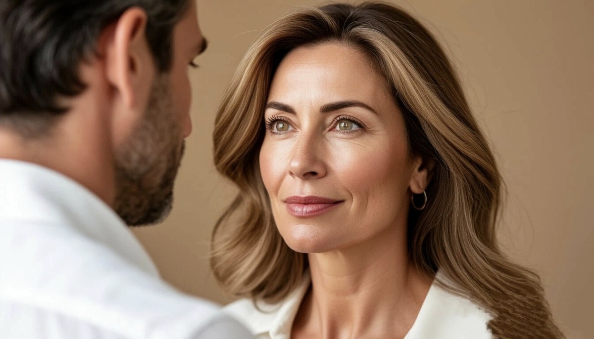 Рассказ Когда любовь становится уроком