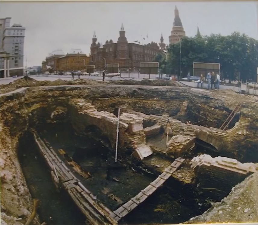 Источник: https://uk.pinterest.com/pin/olga-gracheva--119345458862896050/