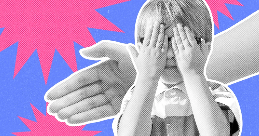 Коллаж с фото: Sharomka | heystock.sy | Shutterstock | Fotodom