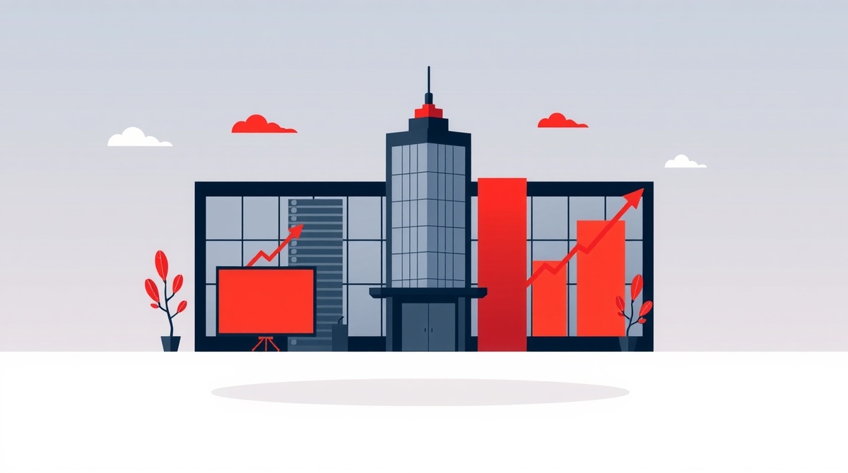 Зачем компании нужен сайт и как правильно его заказать