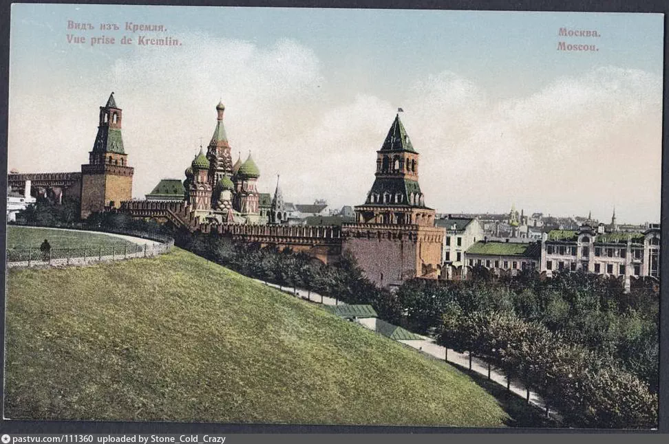 Источник: https://retromap.ru/show_pid.php?pid=111360