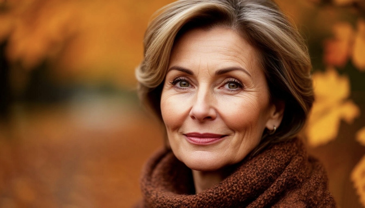 Рассказ Чужая заколка