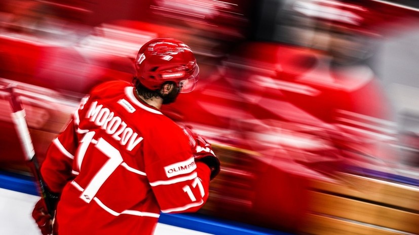   РИА Новости